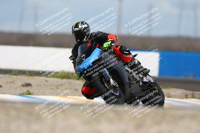 media/Mar-31-2025-Lets Ride (Mon) [[84f5dbc6bd]]/A Group/12pm (Turn 1)/